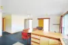 38 O'Byrne Avenue, Robe, SA 5276-Image