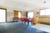 38 O'Byrne Avenue, Robe, SA 5276-Image