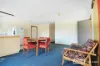 38 O'Byrne Avenue, Robe, SA 5276-Image