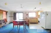 38 O'Byrne Avenue, Robe, SA 5276-Image