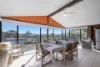 38 Ocean Street, South West Rocks, NSW 2431