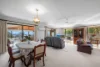 38 Ocean Street, South West Rocks, NSW 2431-Image