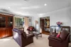 38 Ocean Street, South West Rocks, NSW 2431-Image