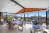 38 Ocean Street, South West Rocks, NSW 2431-Image
