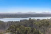 38 Ocean Street, South West Rocks, NSW 2431-Image