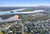 38 Ocean Street, South West Rocks, NSW 2431-Image