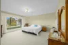38 Ocean Street, South West Rocks, NSW 2431-Image