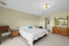 38 Ocean Street, South West Rocks, NSW 2431-Image