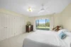 38 Ocean Street, South West Rocks, NSW 2431-Image