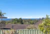 38 Ocean Street, South West Rocks, NSW 2431-Image