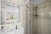 38 Ocean Street, South West Rocks, NSW 2431-Image