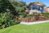 38 Ocean Street, South West Rocks, NSW 2431-Image