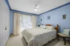 38 Ocean Street, South West Rocks, NSW 2431-Image