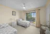 38 Ocean Street, South West Rocks, NSW 2431-Image