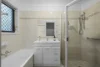 38 Ocean Street, South West Rocks, NSW 2431-Image