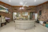 38 Ocean Street, South West Rocks, NSW 2431-Image