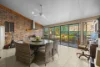 38 Ocean Street, South West Rocks, NSW 2431-Image