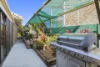 38 Ocean Street, South West Rocks, NSW 2431-Image
