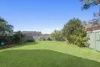 38 Ocean Street, South West Rocks, NSW 2431-Image