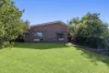 38 Ocean Street, South West Rocks, NSW 2431-Image