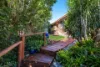 38 Ocean Street, South West Rocks, NSW 2431-Image