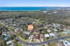 38 Ocean Street, South West Rocks, NSW 2431-Image