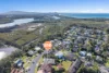 38 Ocean Street, South West Rocks, NSW 2431-Image