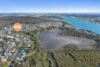38 Ocean Street, South West Rocks, NSW 2431-Image