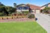 38 Ocean Street, South West Rocks, NSW 2431-Image