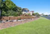 38 Ocean Street, South West Rocks, NSW 2431-Image