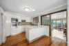 38 Ocean Street, South West Rocks, NSW 2431-Image