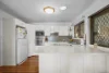 38 Ocean Street, South West Rocks, NSW 2431-Image