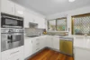 38 Ocean Street, South West Rocks, NSW 2431-Image