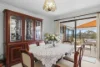 38 Ocean Street, South West Rocks, NSW 2431-Image