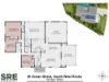 38 Ocean Street, South West Rocks, NSW 2431-Floorplan