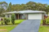 38 Ocean View Drive, Bermagui, NSW 2546