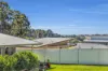 38 Ocean View Drive, Bermagui, NSW 2546-Image