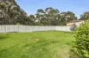 38 Ocean View Drive, Bermagui, NSW 2546-Image