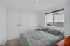 38 Ocean View Drive, Bermagui, NSW 2546-Image