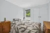 38 Ocean View Drive, Bermagui, NSW 2546-Image