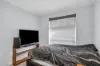 38 Ocean View Drive, Bermagui, NSW 2546-Image