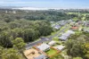 38 Ocean View Drive, Bermagui, NSW 2546-Image