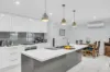 38 Ocean View Drive, Bermagui, NSW 2546-Image