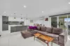 38 Ocean View Drive, Bermagui, NSW 2546-Image