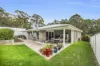 38 Ocean View Drive, Bermagui, NSW 2546-Image