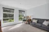 38 Ocean View Drive, Bermagui, NSW 2546-Image