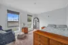 38 Ocean View Drive, Bermagui, NSW 2546-Image