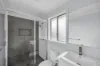38 Ocean View Drive, Bermagui, NSW 2546-Image