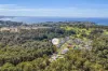 38 Ocean View Drive, Bermagui, NSW 2546-Image