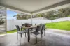 38 Ocean View Drive, Bermagui, NSW 2546-Image